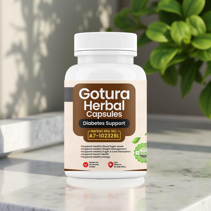 Veritol Stomach Care